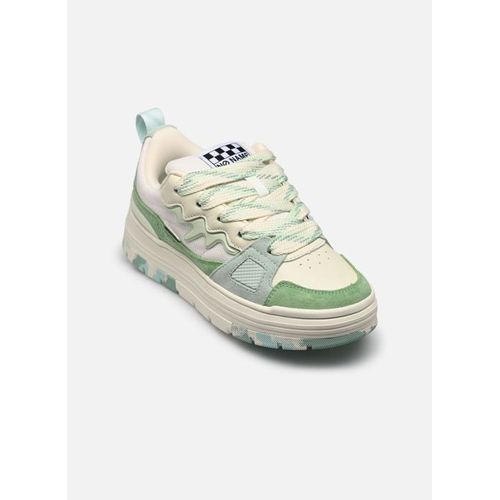 Baskets No Name Nollie Milkshake Pour