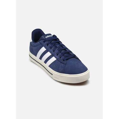 Chaussures Baskets Adidas Sportswear Daily 4.0 Pour