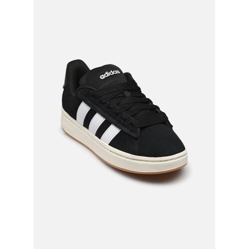 Chaussures Baskets Adidas Sportswear Grand Court Alpha 00s W Pour