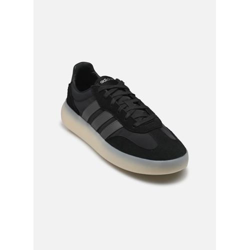 Chaussures Baskets Adidas Sportswear Barreda Decode W Pour