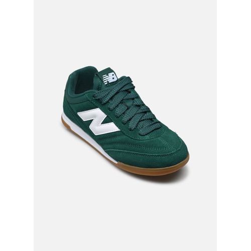 Chaussures Baskets New Balance Urc42 W Pour