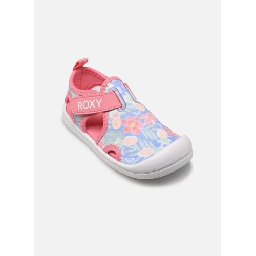 Baskets Roxy Tw Grom Pour Enfant