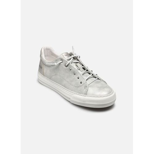 Baskets Mustang Shoes 1272313 Pour