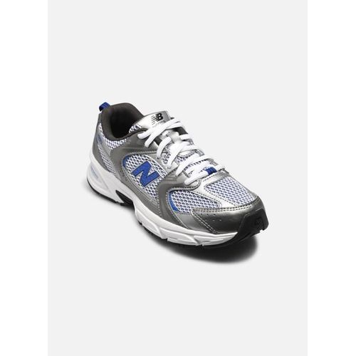 Chaussures Baskets New Balance Gr530 Pour Enfant