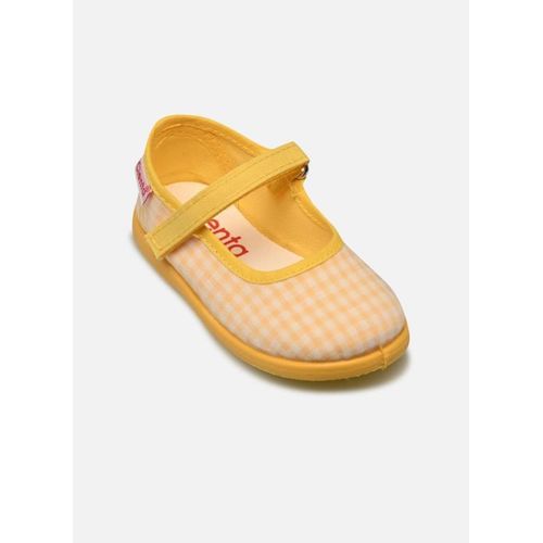 Baskets Cienta Balina Pour Enfant