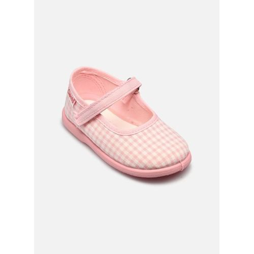 Baskets Cienta Balina Pour Enfant