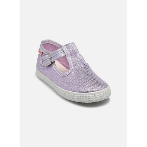Baskets Cienta Foliv Pour Enfant