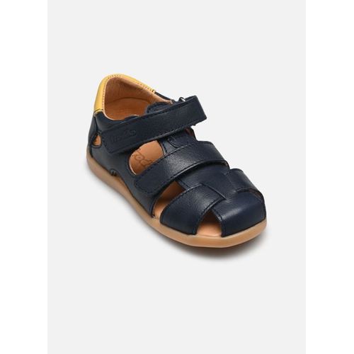 Sandales Et Nu Pieds Froddo Dallas Pour Enfant