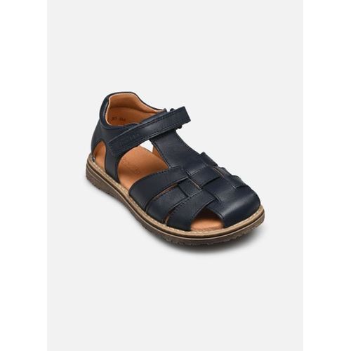 Sandales Et Nu Pieds Froddo Daros C Pour Enfant