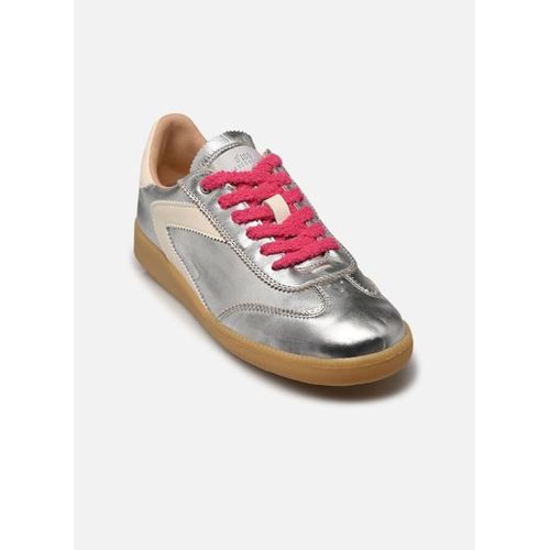 Baskets 0s105 Nova Pour