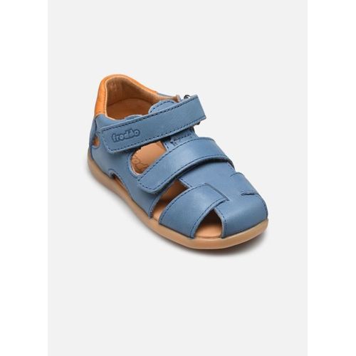 Sandales Et Nu Pieds Froddo Dallas Pour Enfant