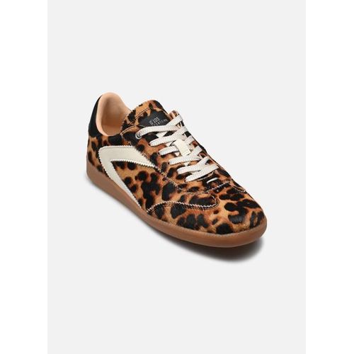 Baskets 0s105 Nova Pour