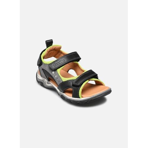 Sandales Et Nu Pieds Froddo Karlo 3v Pour Enfant