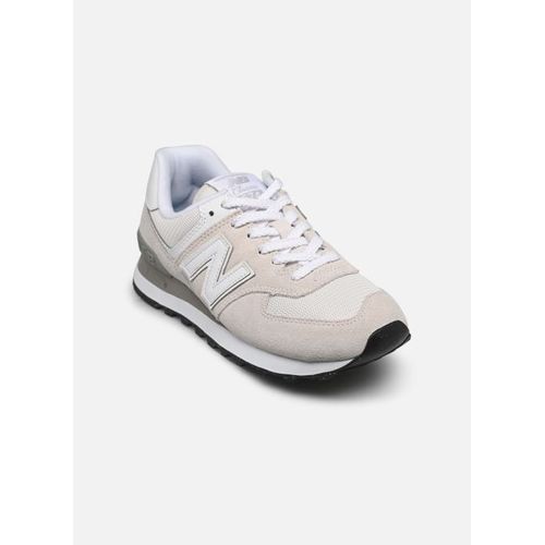 Baskets New Balance Ml574 W Pour Femme - 36