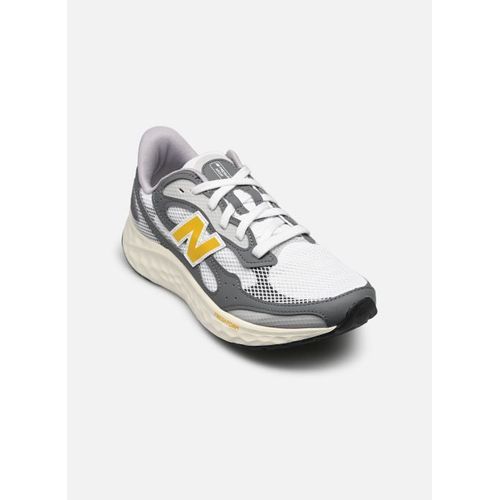 Chaussures Baskets New Balance Maris Pour