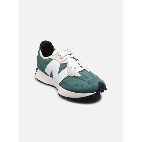 Baskets New Balance U327 Pour Homme - 46 1/2