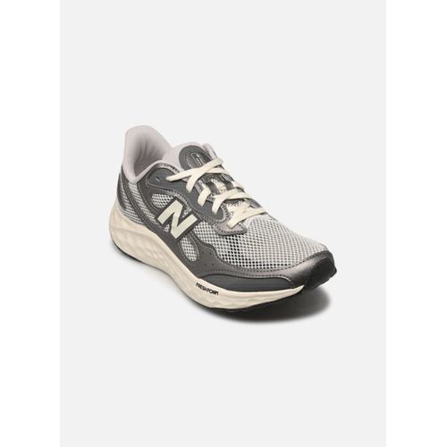 Chaussures Baskets New Balance Maris Pour