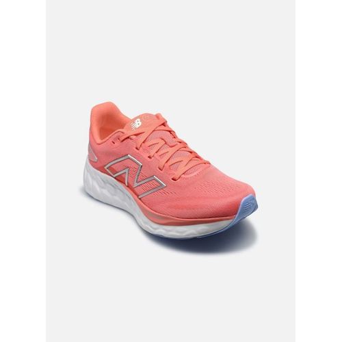 Chaussures De Sport New Balance W680 Pour