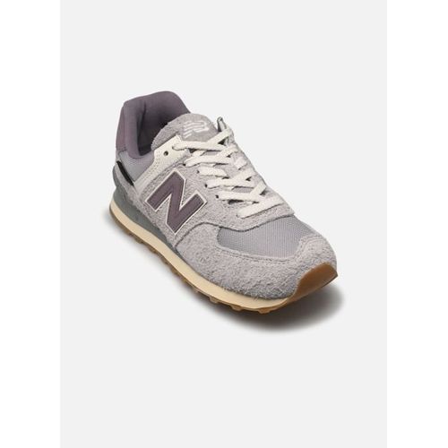 Baskets New Balance U574 W Pour Femme - 40 1/2