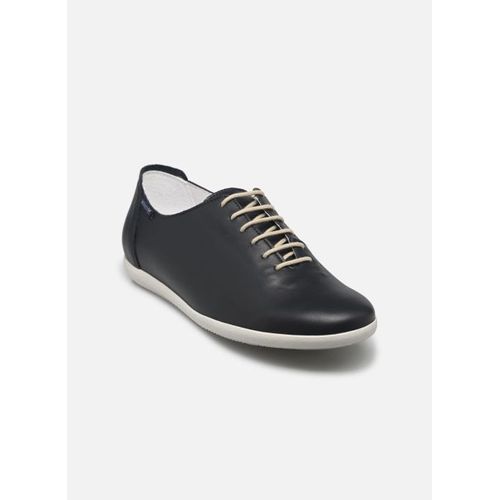 Baskets Mephisto Katie Pour