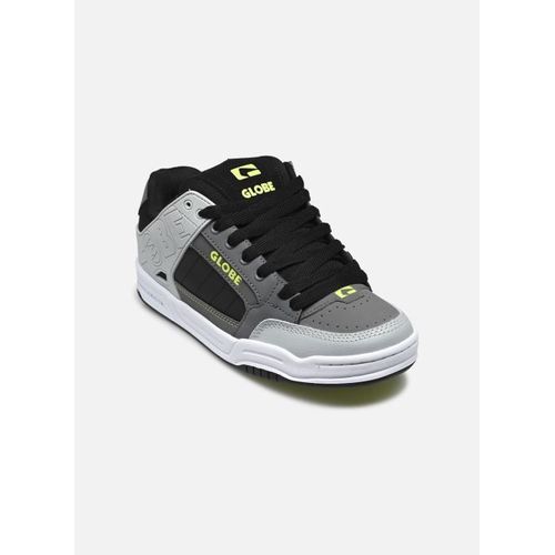 Baskets Globe Tilt Pour