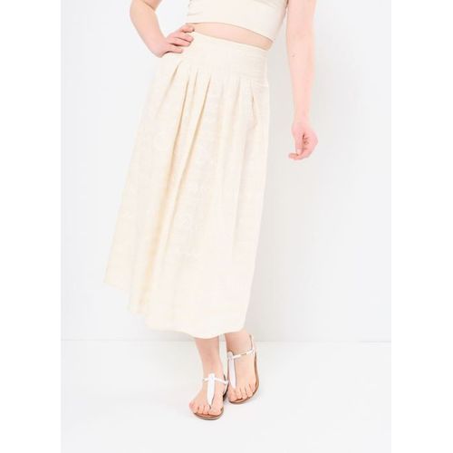 Vêtements Stella Forest Jupe Evasee Laure Pour Accessoires