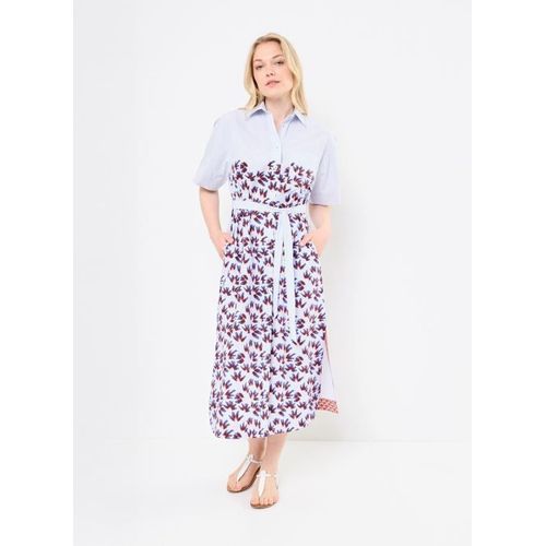 Vêtements Stella Forest Robe Louxor Pour Accessoires