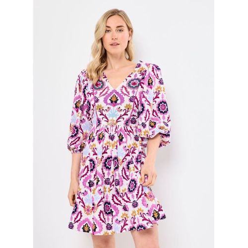 Vêtements Stella Forest Robe Yucatan Pour Accessoires