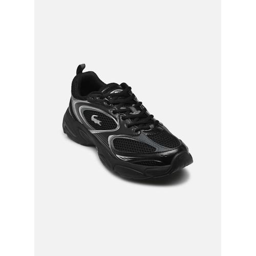 Baskets Lacoste Storm 96 2k M Pour