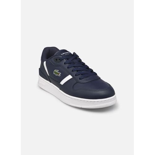 Baskets Lacoste Tsclip M Pour