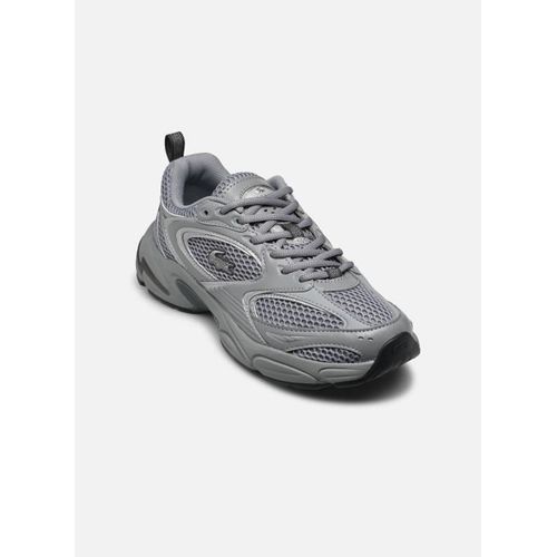 Baskets Lacoste Storm 96 2k W Pour