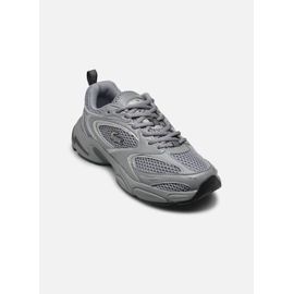 Baskets Lacoste Storm 96 2k W Pour