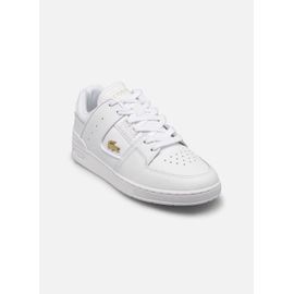 Baskets Lacoste Court Cage W Pour