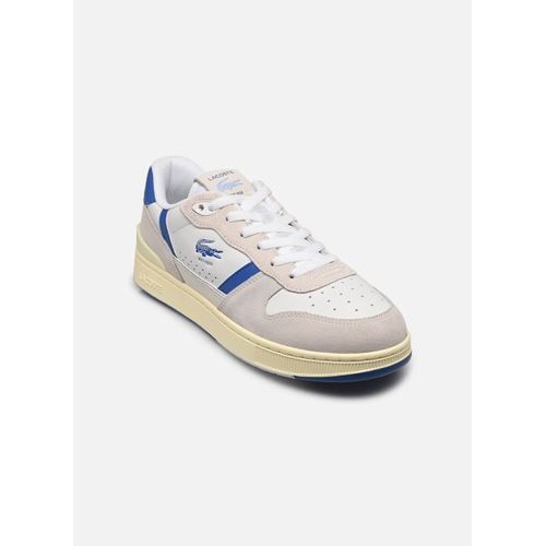 Baskets Lacoste Tsclip M Pour
