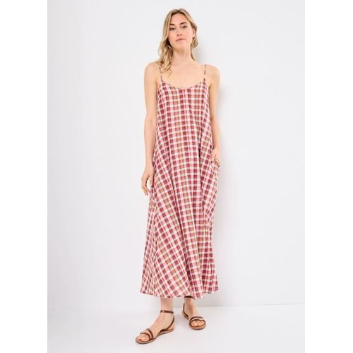 Vêtements Stella Forest Robe Sm Petra Pour Accessoires