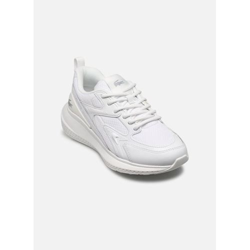 Baskets Lacoste L003 Evo W Pour