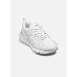 Baskets Lacoste L003 Evo W Pour