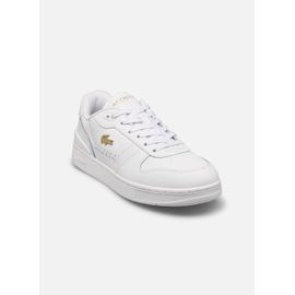 Baskets Lacoste Tsclip W Pour