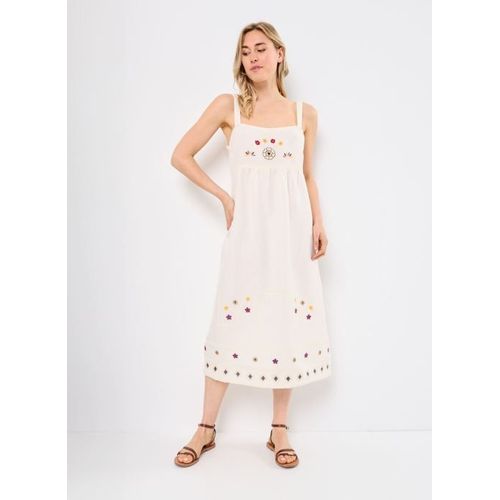 Vêtements Stella Forest Robe Bretelle Loraine Pour Accessoires