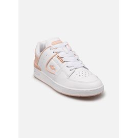 Baskets Lacoste Court Cage W Pour
