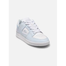 Baskets Lacoste Court Cage W Pour