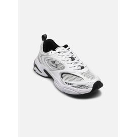 Baskets Lacoste Storm 96 2k W Pour