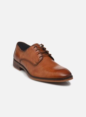 Chaussures Lacets Lloyd Odil Pour Homme