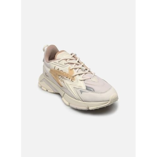 Baskets Lacoste L003 Neo Tech M Pour