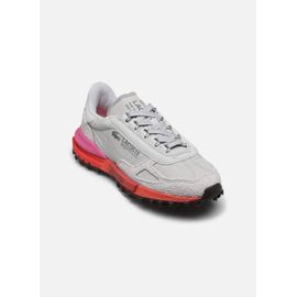 Baskets Lacoste Elite Active W Pour