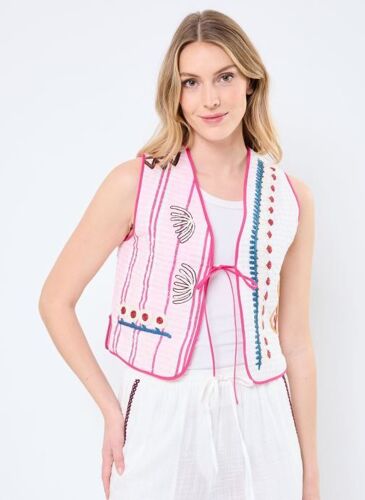 Vêtements Stella Forest Veste Sm Frida Pour Accessoires