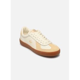 Baskets Lacoste Baseshot Pro W Pour