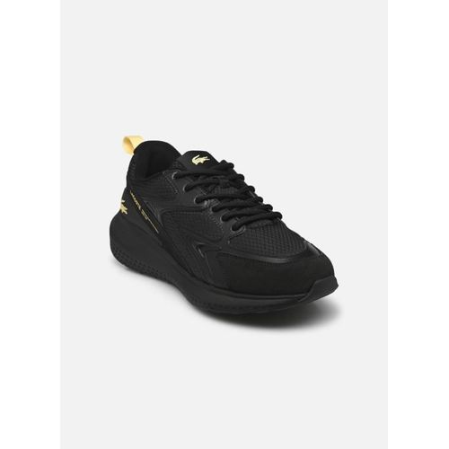 Baskets Lacoste L003 Evo M Pour