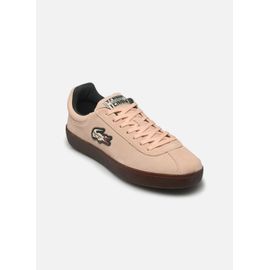 Baskets Lacoste Baseshot W Pour