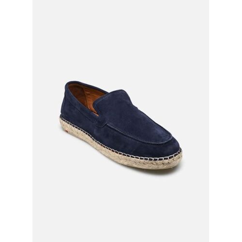 Espadrilles Lloyd Eicos Pour Homme